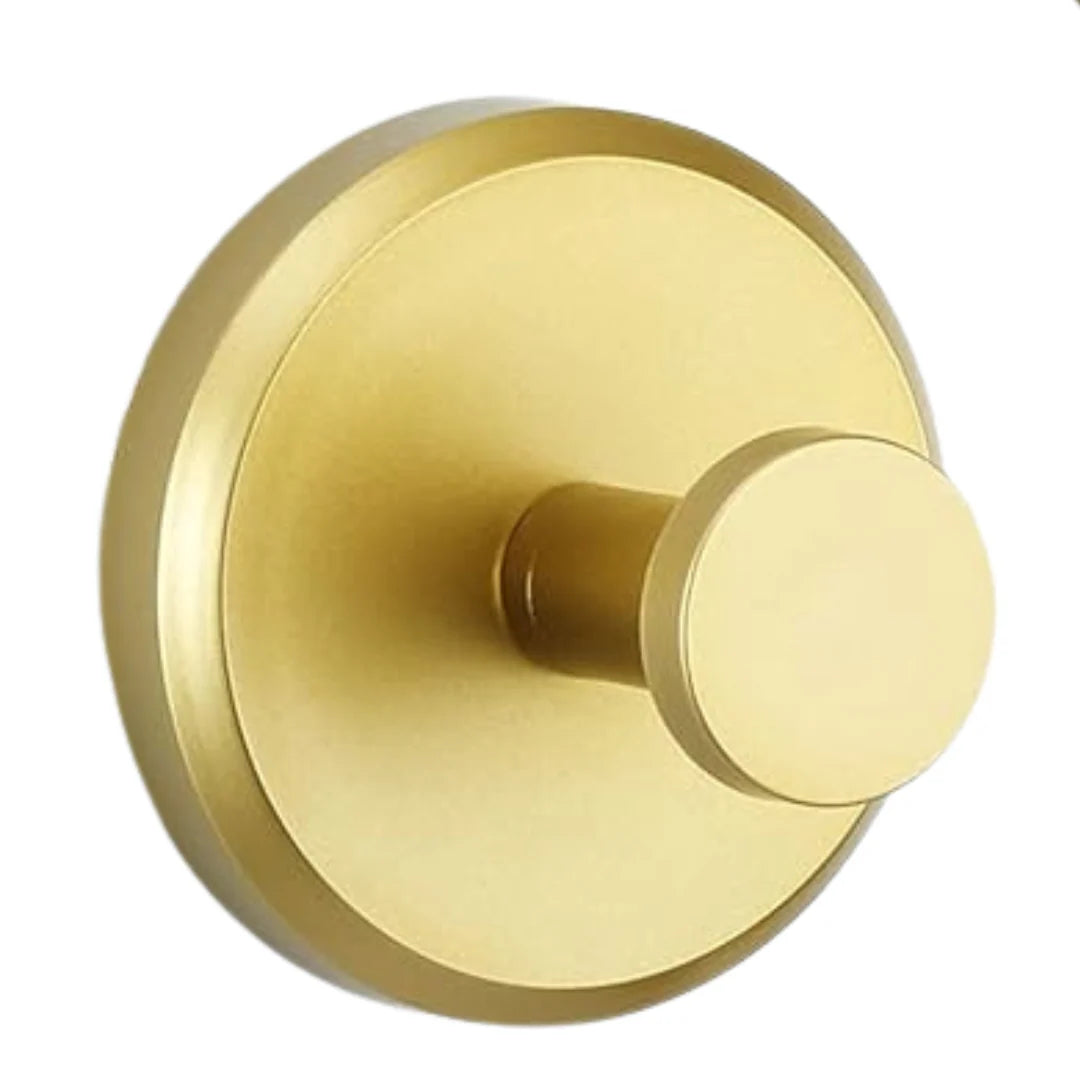 Suction Hooks for Instant Grip and Easy Hanging