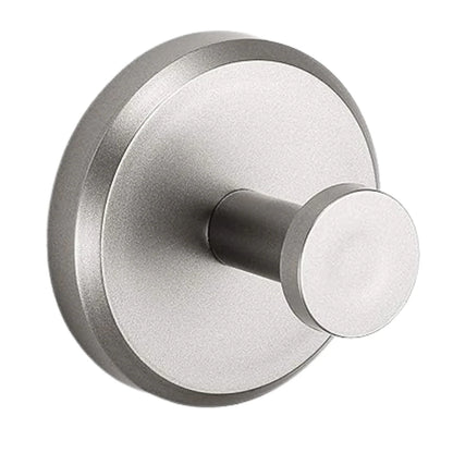 Suction Hooks for Instant Grip and Easy Hanging