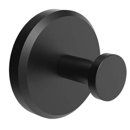 Suction Hooks for Instant Grip and Easy Hanging