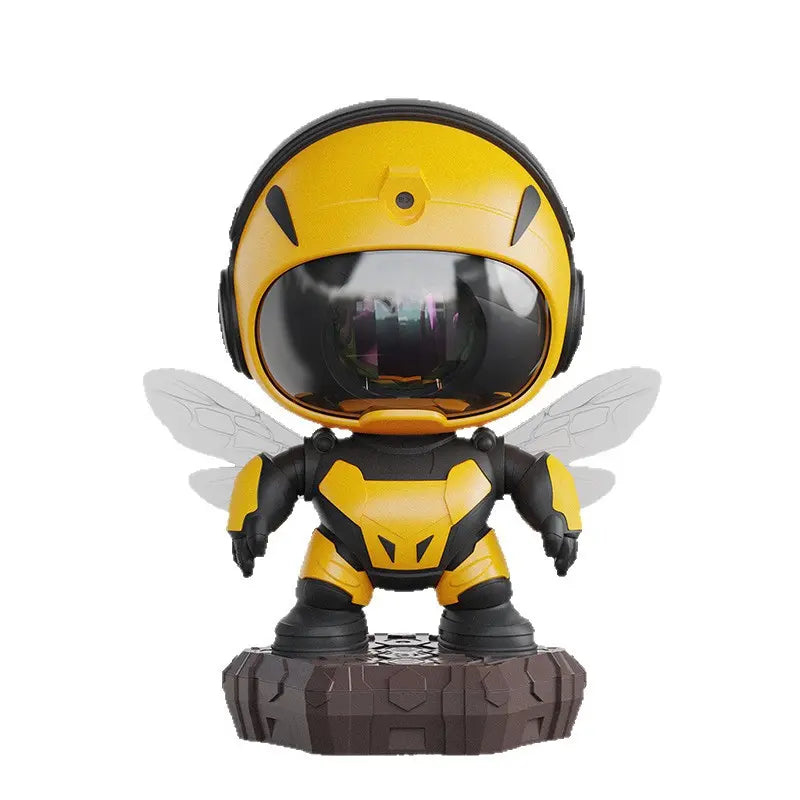 Moon Rover Astronaut Galaxy Projector Star Projector Night Light Bluetooth Speaker Remote Timer LED Nebula Ceiling Light Bedroom Decor Kids Room Aesthetic Room Decor Space Gift for Kids Teens Couples Space Lovers Home Ambience Light Relaxing Lamp