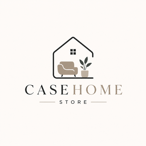 CaseHome Store